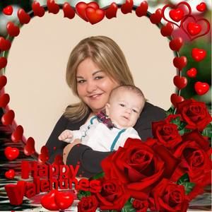 Meet your Posher, Marlene